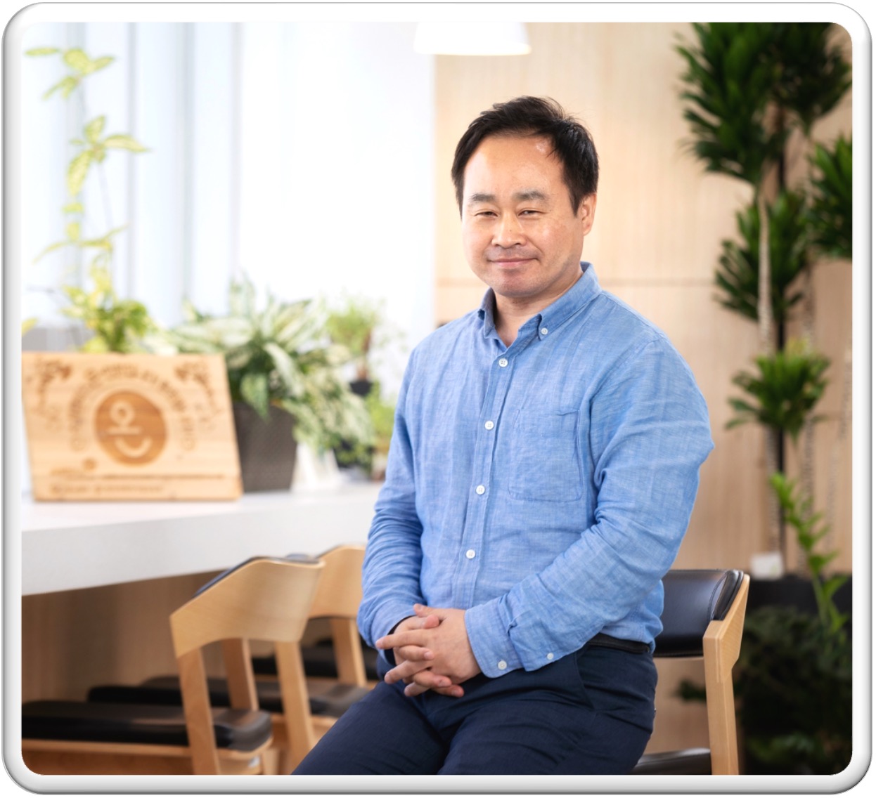 대표이사 최홍열